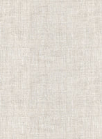Italian Meadow Linen Jacket - StudioSuits
