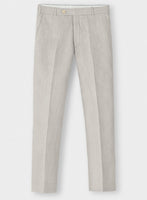 Italian Meadow Linen Suit - StudioSuits