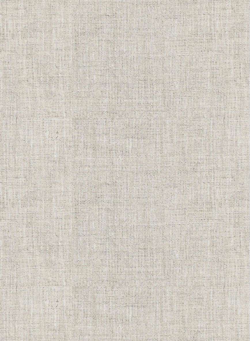 Italian Meadow Linen Suit - StudioSuits