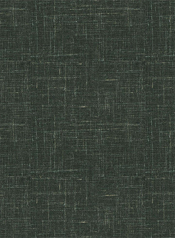 Italian Murano Bottle Green Wool Linen Jacket - StudioSuits