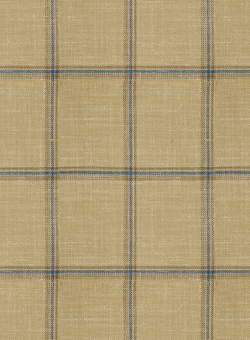 Italian Murano Franny Beige Wool Jacket - StudioSuits
