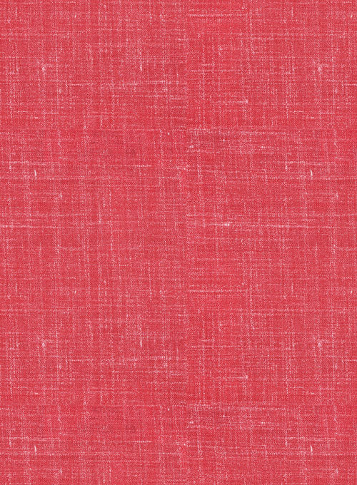 Italian Murano Tango Wool Jacket - StudioSuits