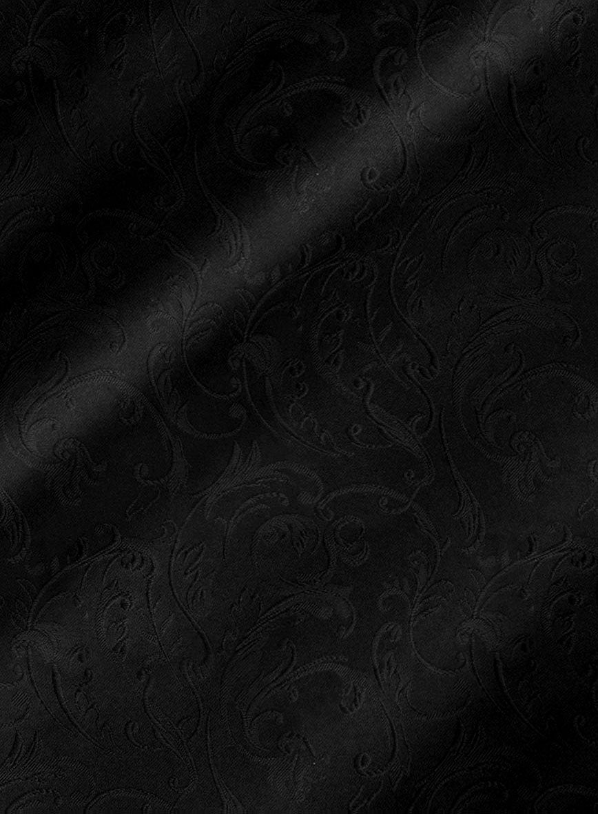 Italian Palermo Tuxedo Blazer - StudioSuits