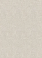 Italian Prato Beige Linen Jacket - StudioSuits