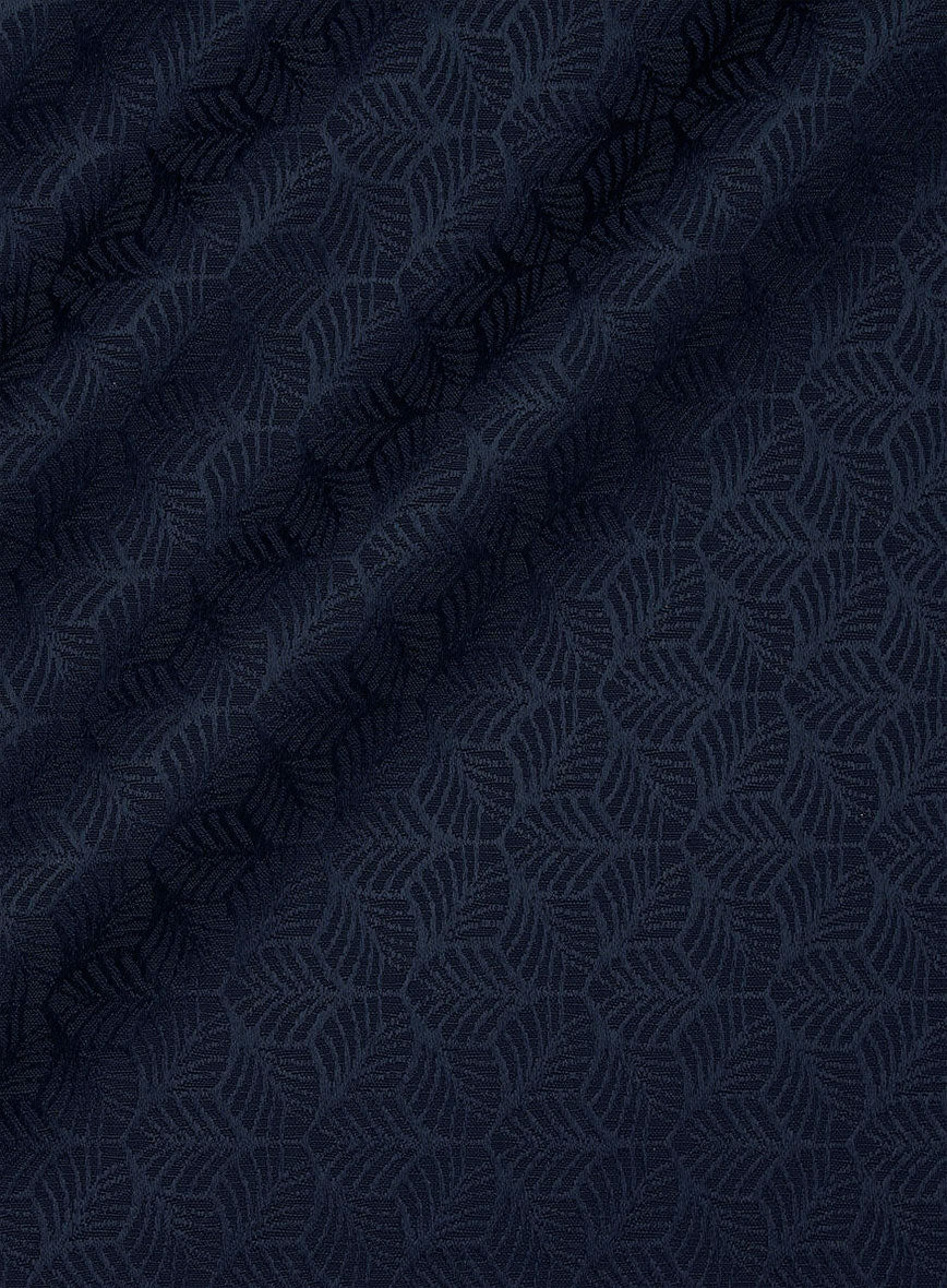 Italian Roito Blazer - StudioSuits
