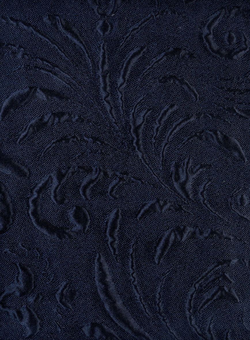 Italian Royal Arcanza Tuxedo Jacket - StudioSuits