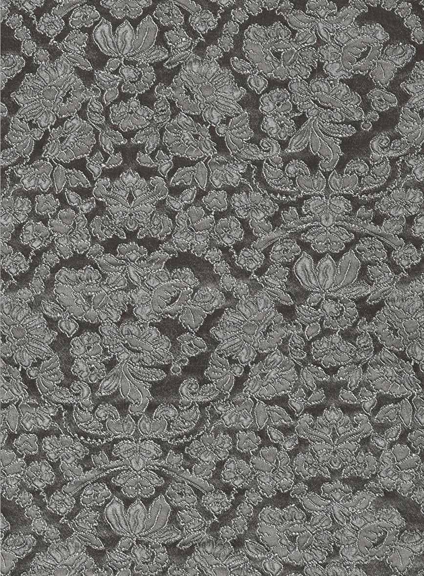 Italian Silk Altura Suit - StudioSuits