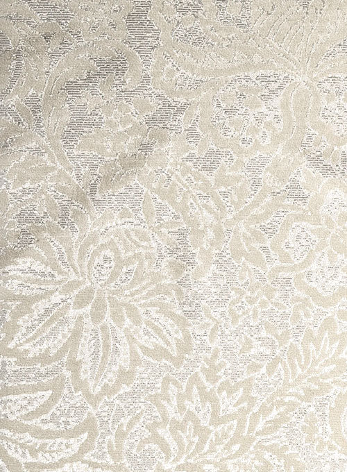 Italian Silk Balza Pants - StudioSuits