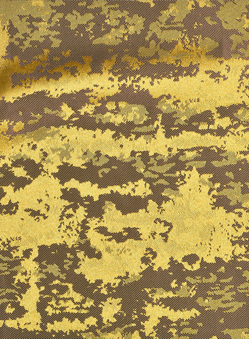 Italian Silk Carisio Suit - StudioSuits