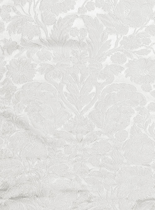 Italian Silk Cinea Suit - StudioSuits
