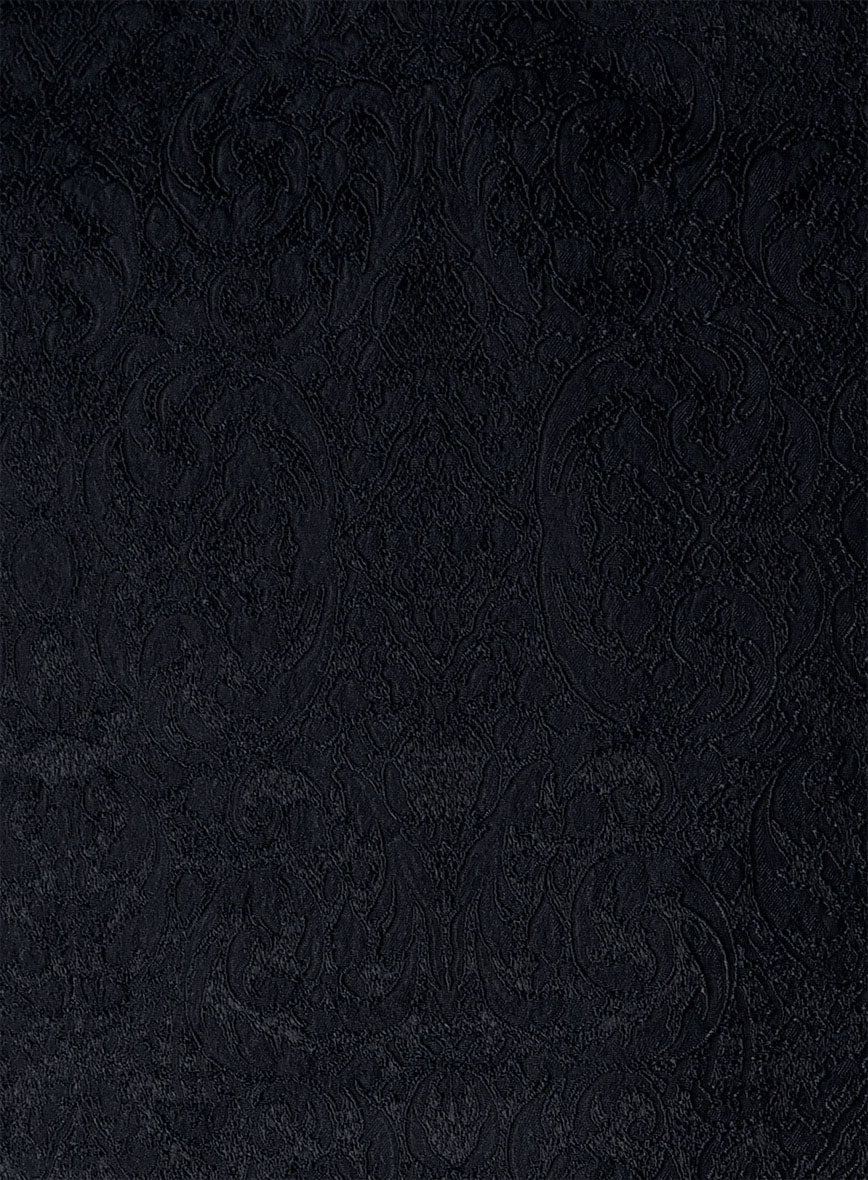 Italian Silk Cortez Suit - StudioSuits