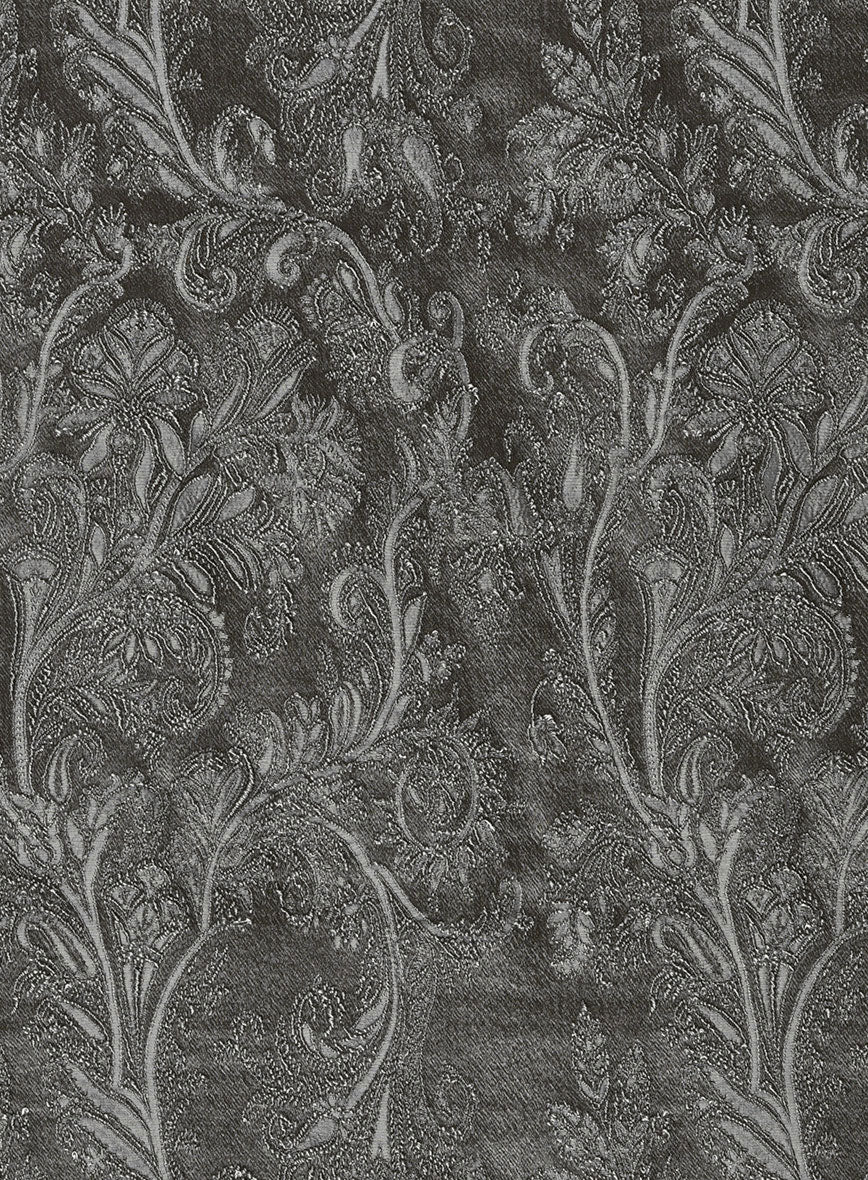 Italian Silk Elda Suit - StudioSuits