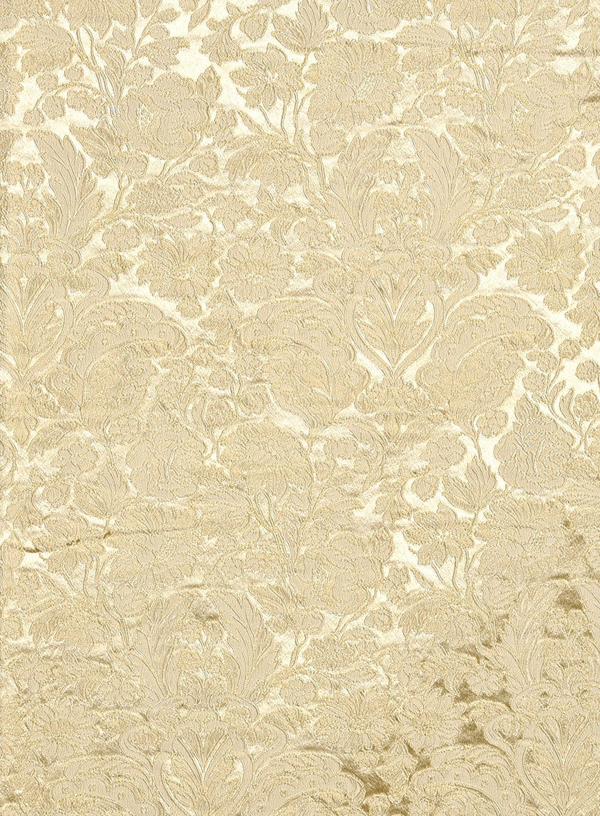 Italian Silk Leono Suit - StudioSuits