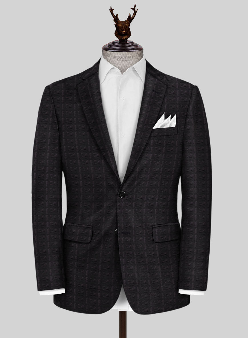 60’s〜Angelica stripe work jacket 60's〜Angelica stripe work jacket