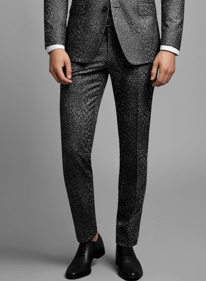 Sartoria Italiana サルトリア、BESPOKE STYLE Sartoria Ciardi Bespoke TRUNKSHOW WEEKEND サルトリア