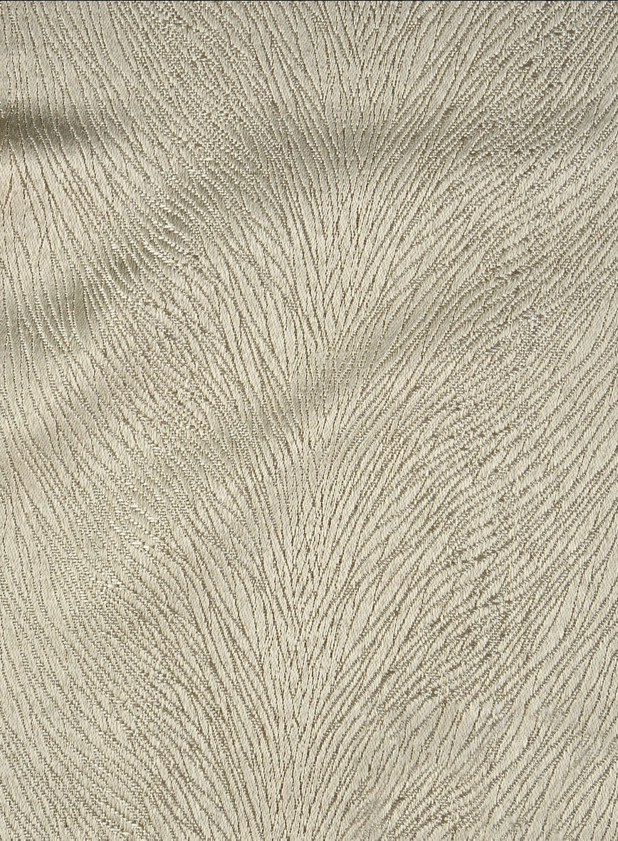 Italian Silk Orluxe Tuxedo Suit - StudioSuits