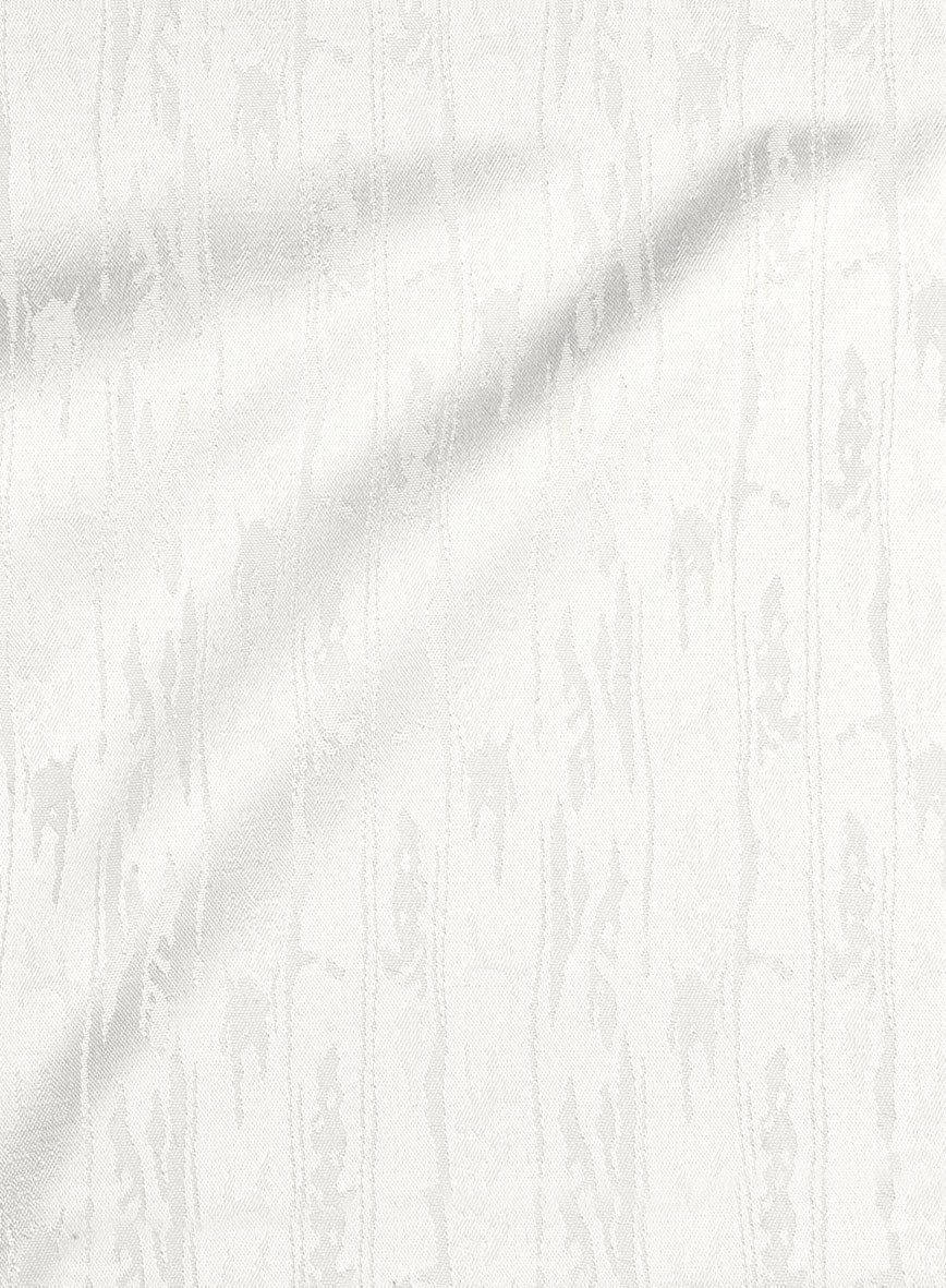 Italian Silk Silvanna Pants - StudioSuits