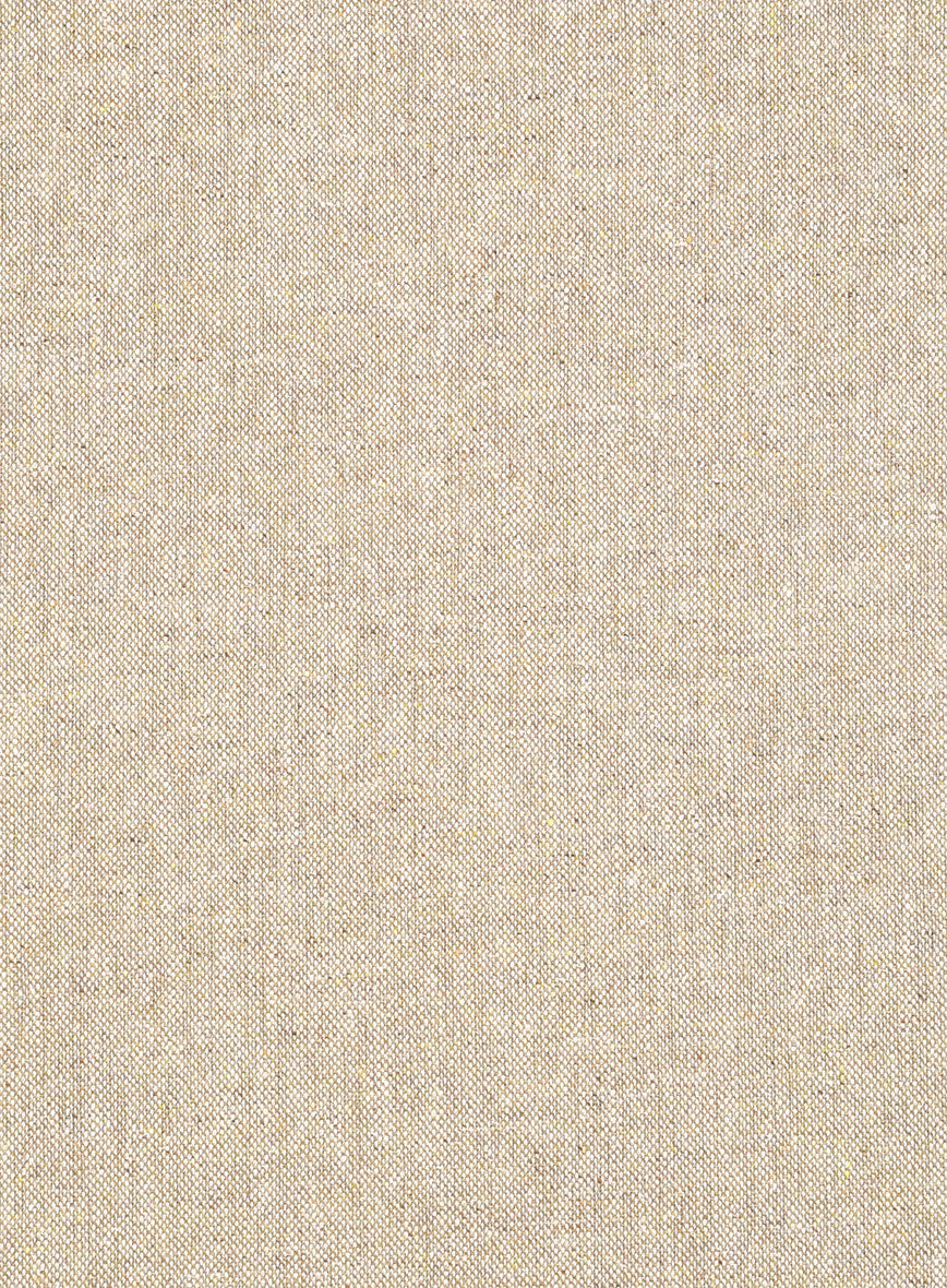 Italian Silk Varro Jacket - StudioSuits