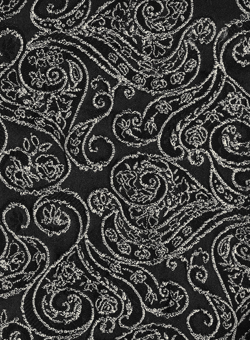 Italian Silk Vianela Pants - StudioSuits