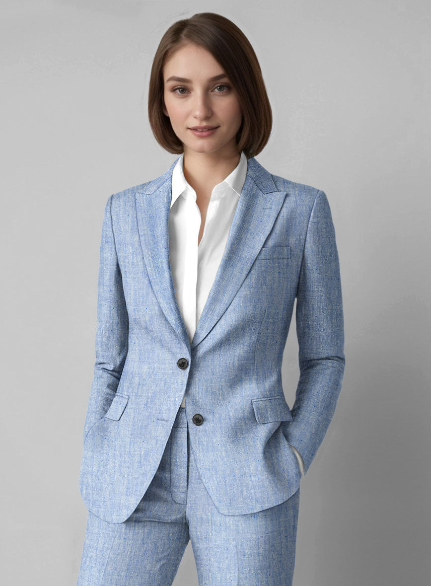 Linen Suits For Ladies Linen Suit Pastel Suit Womens Linen Suits For Women: Buy Linen Linen Suits For Ladies Linen Suit Pastel Suit Womens Linen Suits For Women: Buy Linen