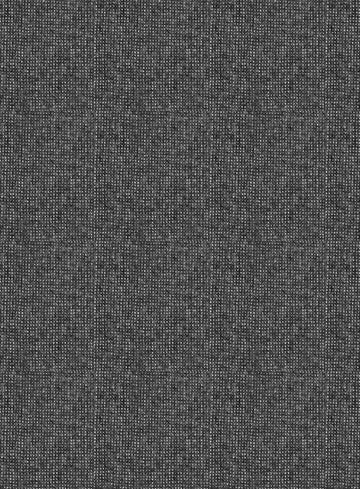 Italian Tavi Gray Nailhead Flannel Jacket - StudioSuits