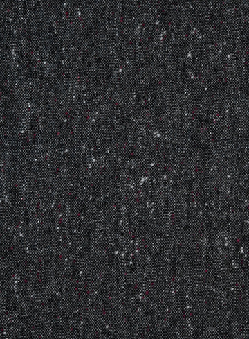 Italian Tweed Ecria Donegal Jacket - StudioSuits