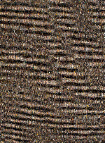 Italian Tweed Ximan Donegal Jacket - StudioSuits
