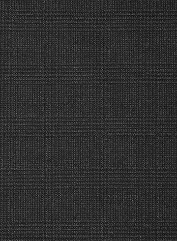 Italian Wool Albio Jacket - StudioSuits