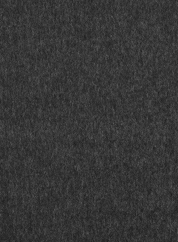 Italian Angora Wool Regto Pants - StudioSuits