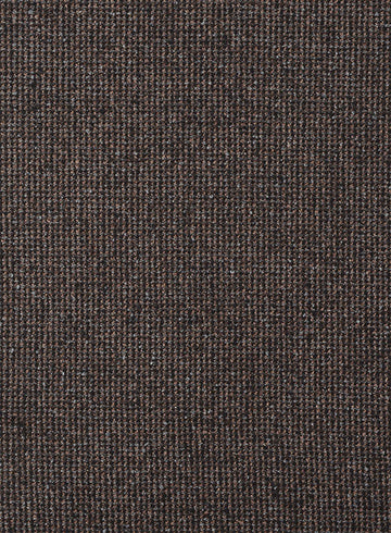 Italian Wool Cashmere Gianpaolo Pants - StudioSuits