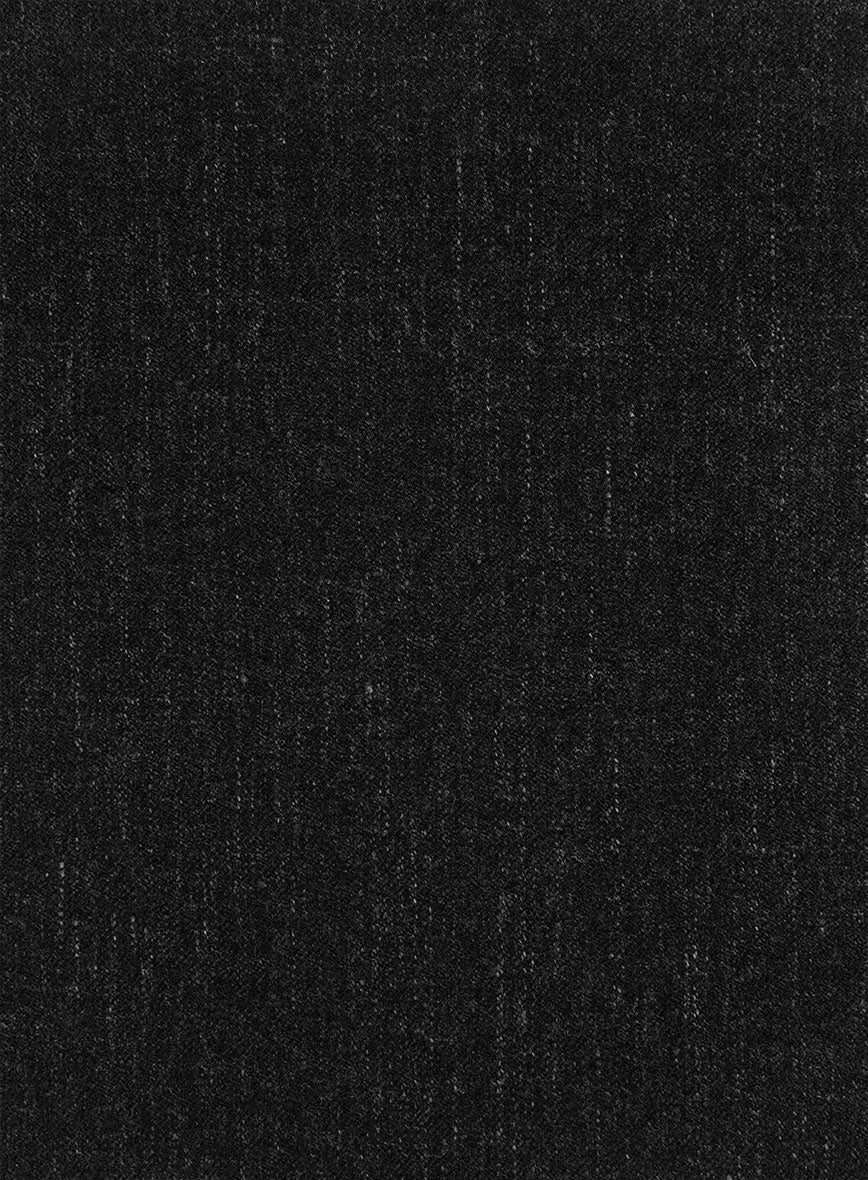 Italian Wool Cashmere Linen Egidio Suit - StudioSuits
