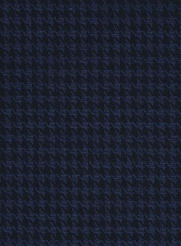 Italian Wool Dreblo Jacket - StudioSuits