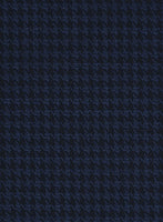 Italian Wool Dreblo Jacket - StudioSuits