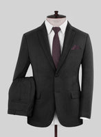 Italian Wool Estella Suit - StudioSuits