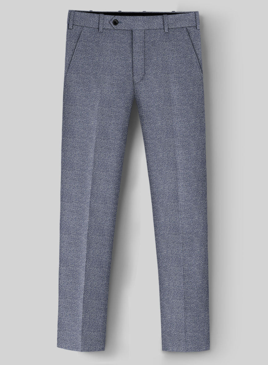 Italian Cotton Gigliola Suit - StudioSuits
