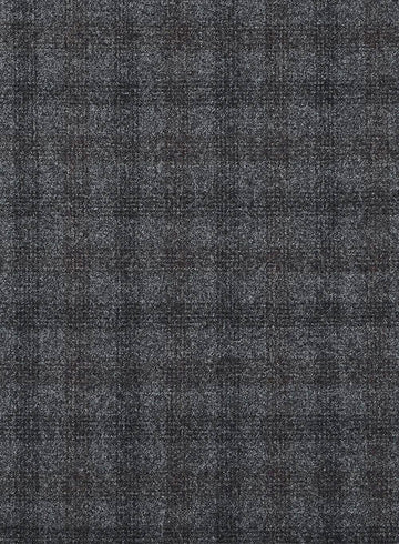 Italian Wool Gioia Jacket - StudioSuits