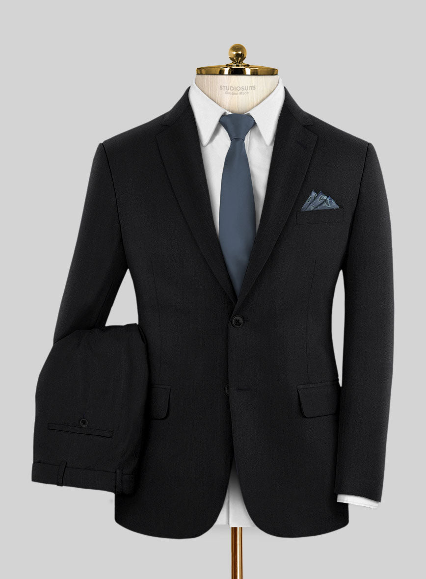 Italian Wool Giulia Suit - StudioSuits