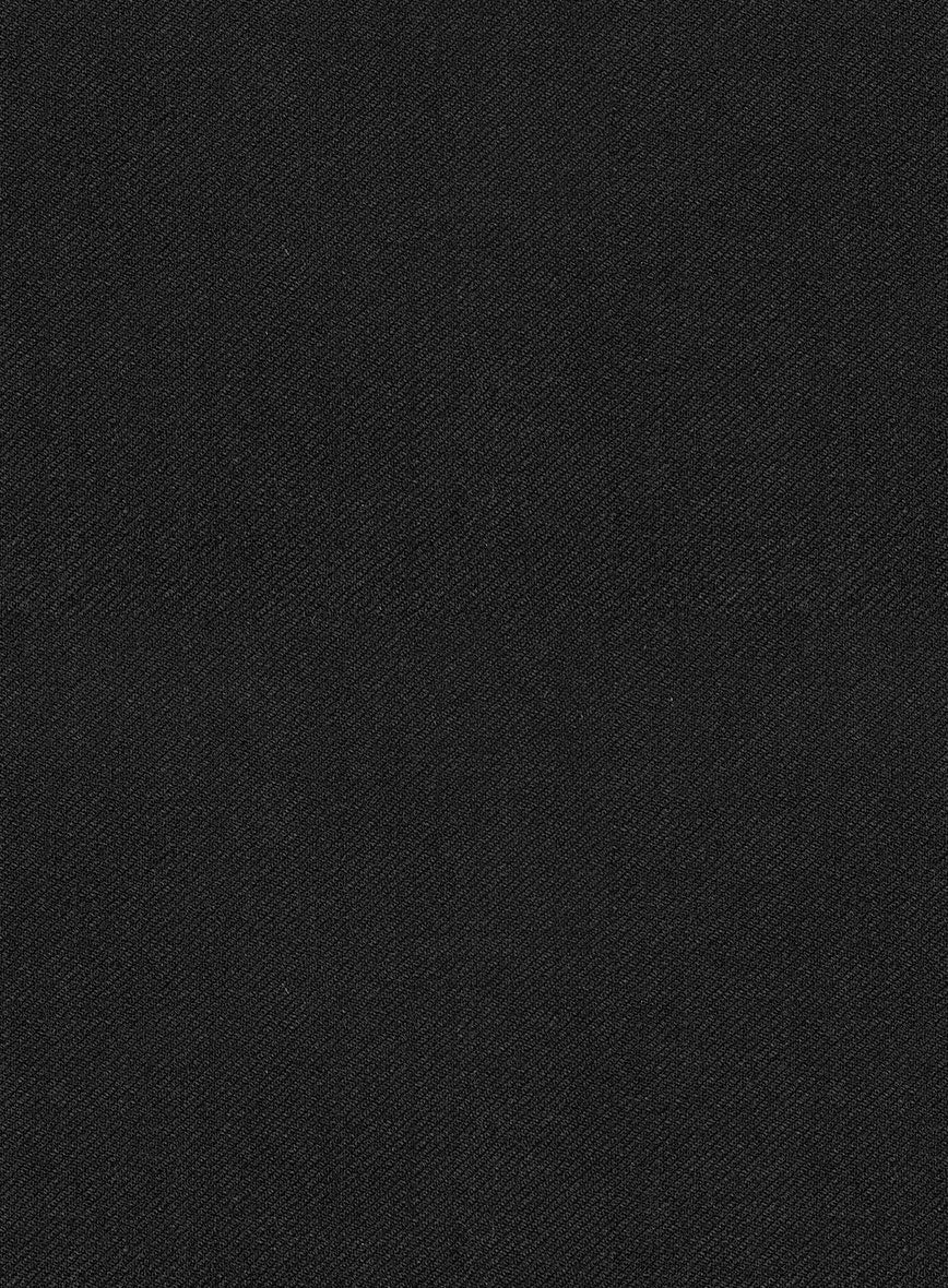 Italian Wool Gregorio Suit - StudioSuits