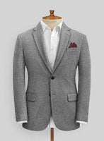 Italian Wool Humba Suit - StudioSuits