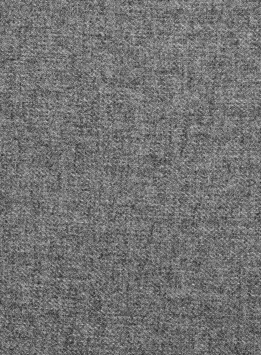 Italian Wool Humba Suit - StudioSuits