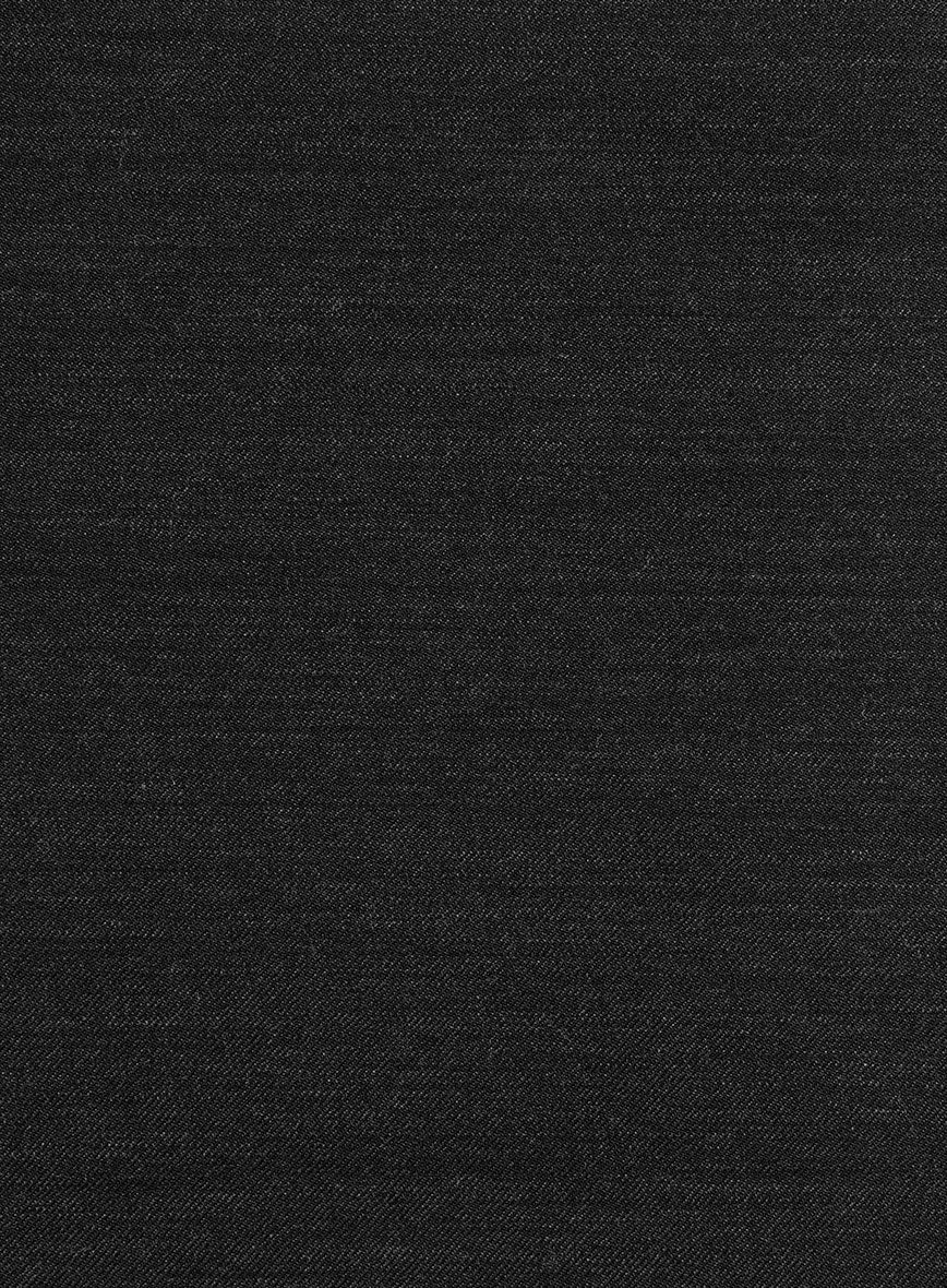 Italian Wool Kalenzio Suit