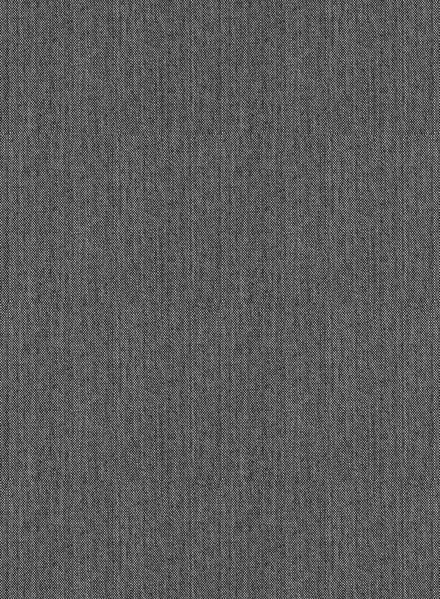 Italian Wool Lycra Marota Jacket - StudioSuits