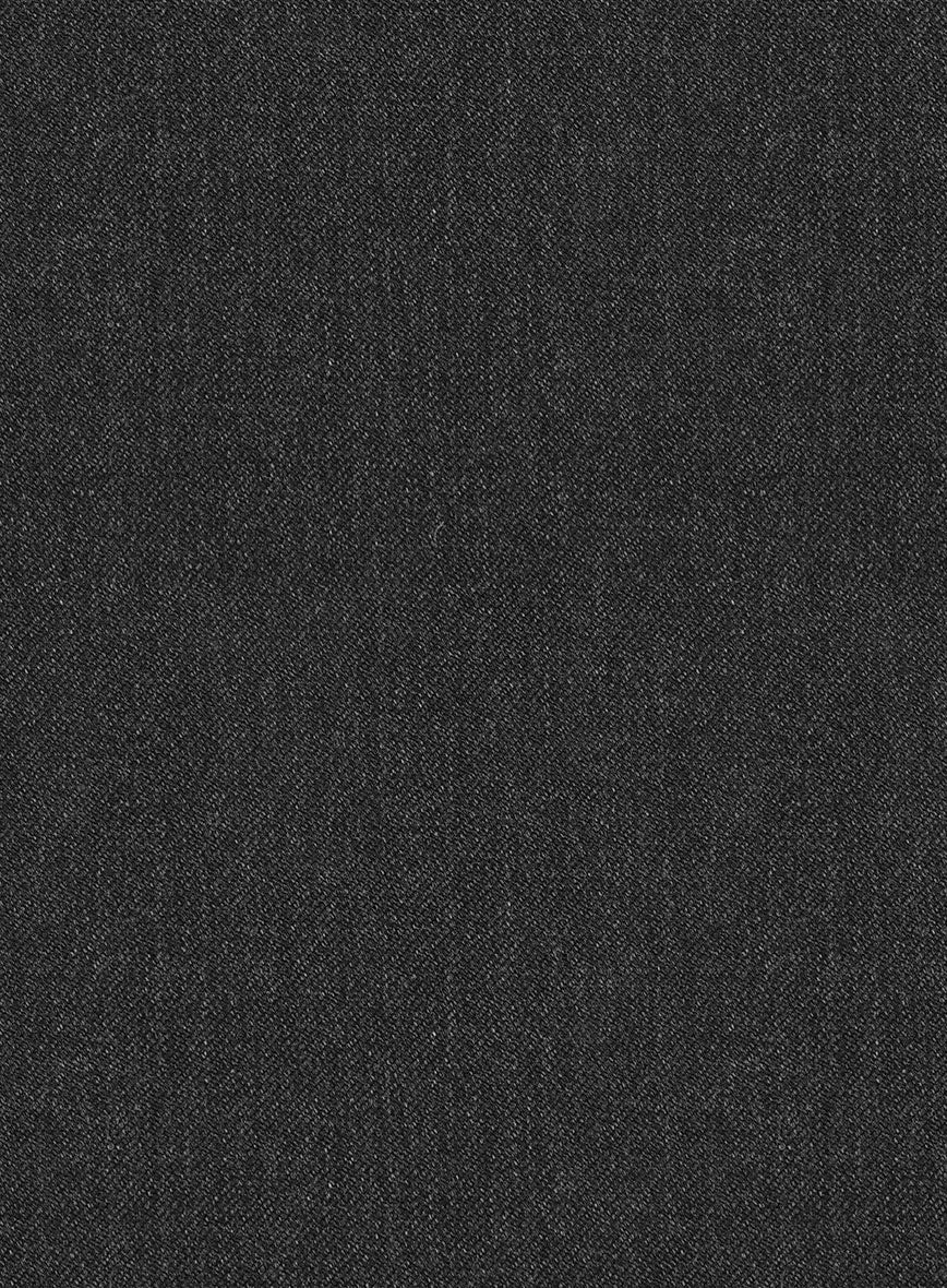 Italian Wool Lycra Pasquale Suit - StudioSuits