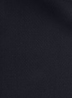 Italian Wool Lycra Tommaso Pants - StudioSuits