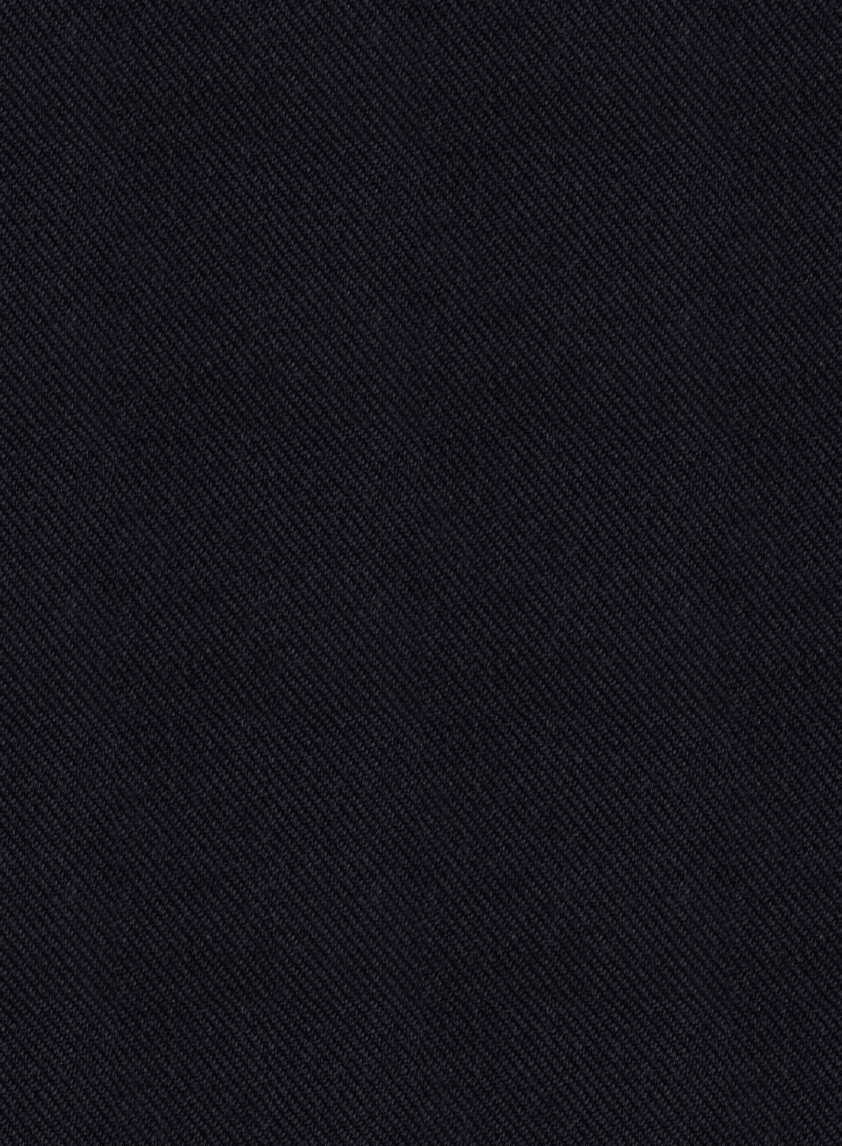 Italian Wool Navarro Suit - StudioSuits