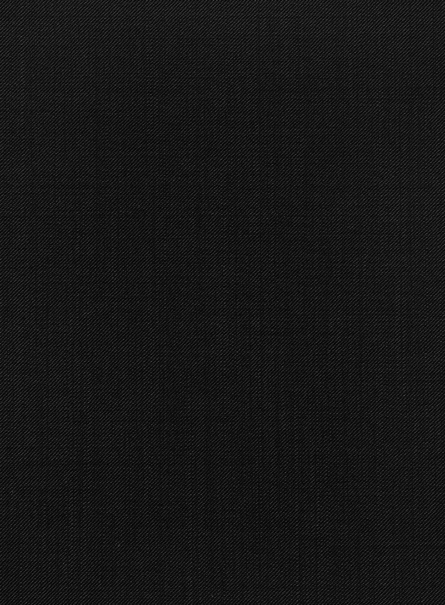 Italian Wool Nerilio Suit - StudioSuits