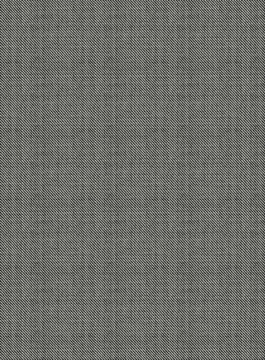 Italian Wool Odri Jacket - StudioSuits