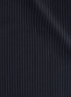 Italian Wool Ogel Pants - StudioSuits