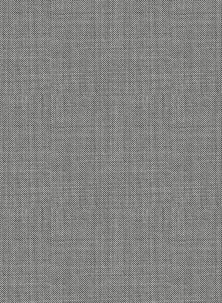 Italian Wool Orina Suit - StudioSuits
