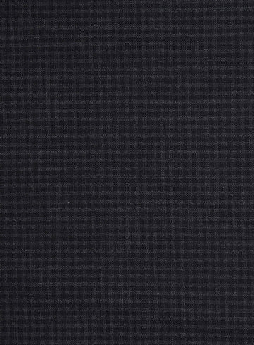Italian Wool Raffaele Jacket - StudioSuits
